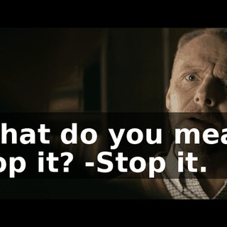 276dbc02-d93c-4f0c-95ff-dd4b0f6dde40.gif
