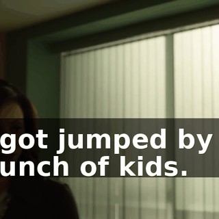 276e0814-55b7-4c18-bfdb-2f862df7b30f.gif