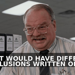 276e08e5-cb86-46d0-b7d4-ddb7d22c7cfa.gif