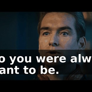276e1165-2cb2-4a5f-b033-4b02538df248.gif