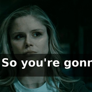 276e1eba-ecab-49d0-89af-a6eab1169a74.gif