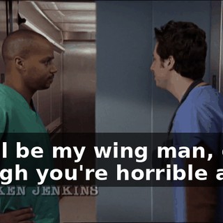 276e6e0b-4491-49c2-8e63-e9f63126e5f8.gif