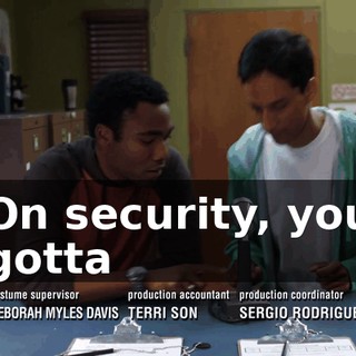 2770219b-c71a-46bf-97a9-30d3d15be454.gif