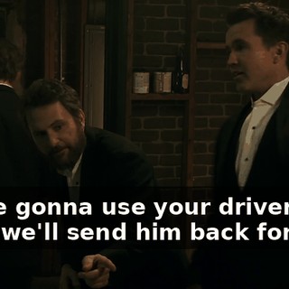 2770a53d-fb28-4d99-a727-ede2b9b65143.gif