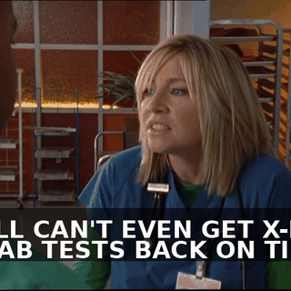 2770b3ae-42a3-45bf-a421-f2d248a6bfbf.gif