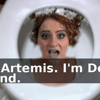 2770e516-b09d-428e-a0d6-6ac0dc7ea5b5.gif