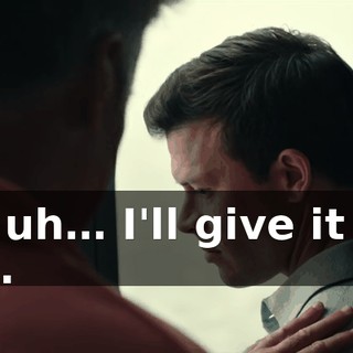 27713c00-a2d0-4c56-8565-b7eb6303ee4a.gif