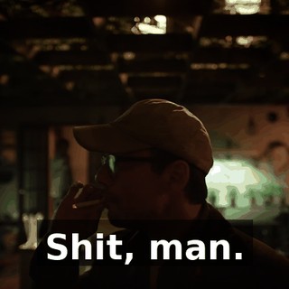 2771572f-6e5b-4693-a995-287cd55bcd99.gif