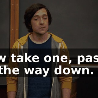 2771b588-66e5-4741-a683-631fb95f4a04.gif