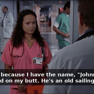 27720467-aa0b-427e-a4c1-ade4913b1736.gif