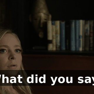 2772164f-6ba7-4d56-b73b-77dd5bcd0865.gif