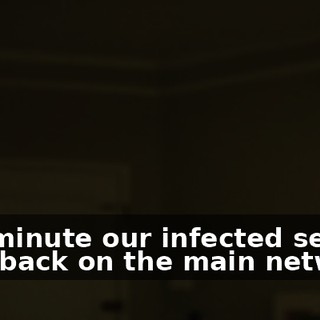 2772f087-78ed-48d0-98ed-3835279b4ef5.gif