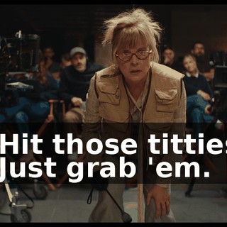 27738c49-6379-42ff-abd3-2fa27475c8f7.gif