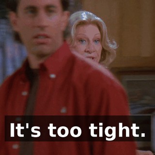 2773a16f-6d0b-43cb-ba7d-17d3be7d4cce.gif