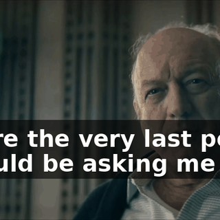 2773f964-07b6-4ad9-8fe6-80d6cbb48581.gif