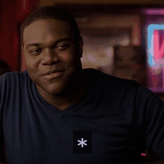 2774c634-a5b2-47f0-8c19-ed70485eda56.gif