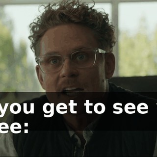 2774d5a3-ae8d-4736-890d-29f982b6145d.gif