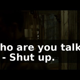 27752175-8dd3-472f-9e2a-9553da4619fa.gif