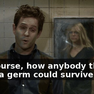 2775ddf0-b2eb-4e05-9d45-c746616db1d7.gif