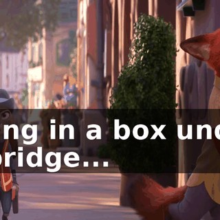 277661f1-1d06-4aed-a5d4-46b8a1b34d3c.gif