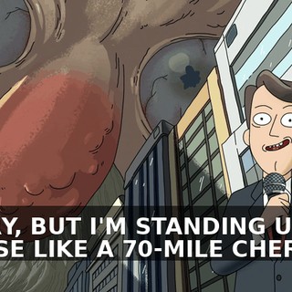 27769893-79c4-461b-ae74-7b599b94fb26.gif