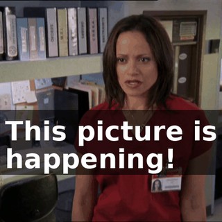 2776e979-c757-4761-b860-cb0731bdd5bf.gif