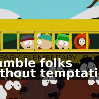 2777436f-05a4-453a-aeb9-9f84e0ec3c50.gif