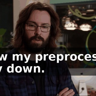 277779aa-41de-493a-8689-c593469c0608.gif