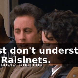2777c0eb-9560-4d1c-a376-1804d587c824.gif