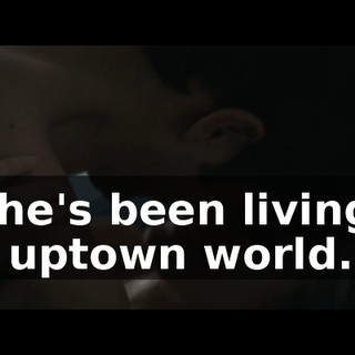2777c323-424d-425d-b78e-10cd9df18542.gif