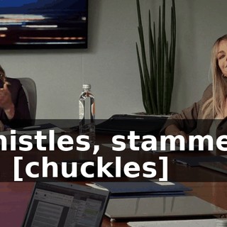 2777cc01-6637-4004-955f-208c66b8d3ac.gif
