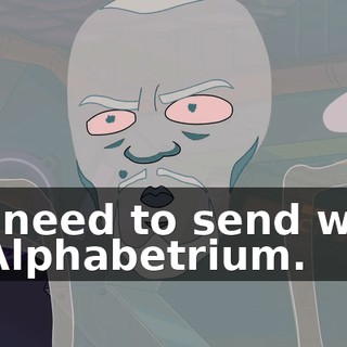 277858db-c551-4268-9986-026f81788e37.gif