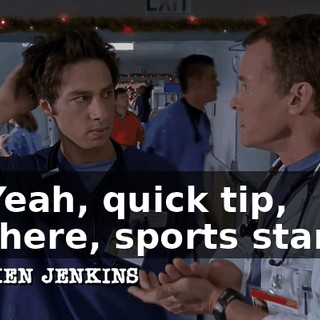 2778c877-c2e1-4d33-9a79-45b5eab2dc70.gif