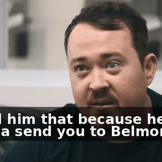 2778fb28-9904-42b9-8e00-d41cfa66ba1d.gif