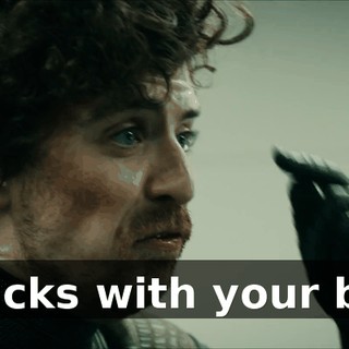 2779356d-31e9-4ec7-b784-2c7cd1b26d9d.gif