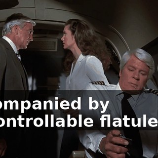 27793f01-7151-4640-9edc-34de950ba646.gif