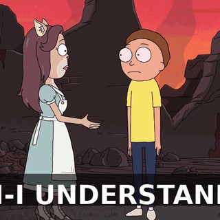 277a53ad-4bb6-4689-b1a6-5383656fef24.gif