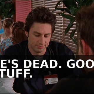 277a756b-3b7d-459c-95ca-73242a3b6309.gif