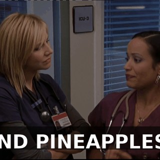 277abad6-c480-4864-8fc9-2af9045e071c.gif