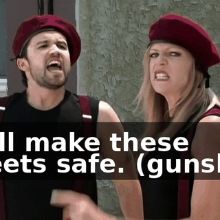 277bce6d-d172-4e96-8a76-108673f28e09.gif
