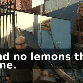 277c133c-0c87-4716-996a-48175f649867.gif