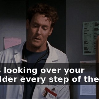 277c83a9-d188-42fe-b373-4beb1c597ec7.gif