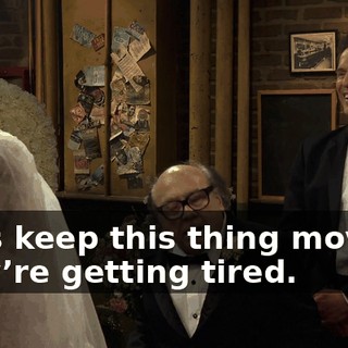277c8b0f-e681-4441-8507-33e93016ec9a.gif