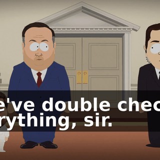 277cac88-dbf6-49b1-8417-770478395df3.gif