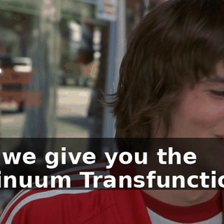 277cd5d3-3d03-485e-a93c-9dc5dec79682.gif