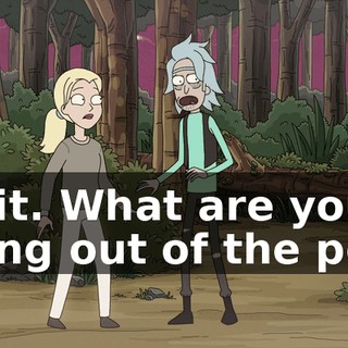 277cfc88-c69b-4efa-a6a8-1ffdedd9b7f0.gif