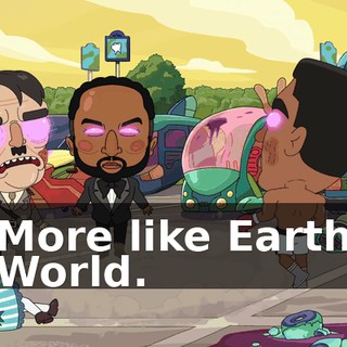 277d1572-cfb4-4ed0-9b05-8647457b2e6f.gif