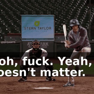 277d27ea-6027-4291-b8d8-a49d217ad141.gif
