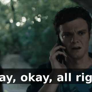 277dbbc4-bf96-4591-bf72-cbfacff78611.gif