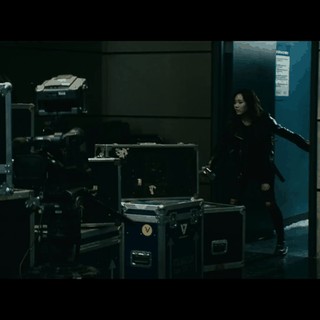 277dc261-1164-498e-9fbe-1de292461956.gif
